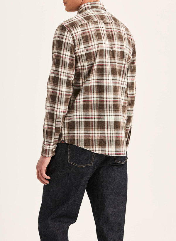 https://content.storeinfo.nl/applicatie/img/1104/20260923174337_4170679_801818HappyFlannelCheckShirtClassicFit80Brown3.jpg