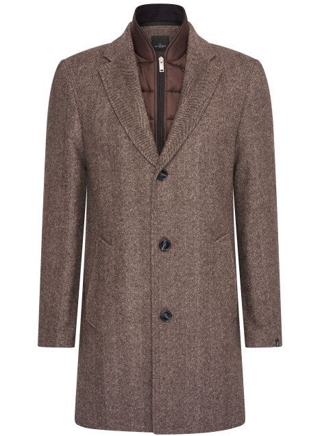 https://content.storeinfo.nl/applicatie/img/1104/20260925113628_1838700_ManderleyMantelBrown1.jpg