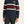 https://content.storeinfo.nl/applicatie/img/1104/20260925115238_1838703_400092HaroldRugger59OldBlue1.jpg