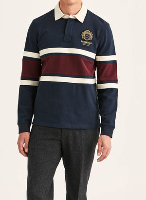 https://content.storeinfo.nl/applicatie/img/1104/20260925115238_1838703_400092HaroldRugger59OldBlue1.jpg