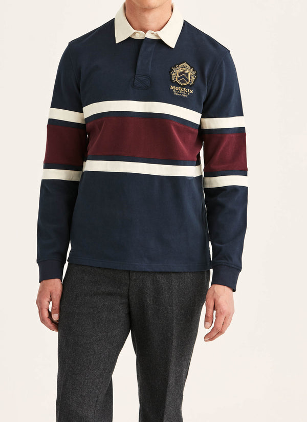 https://content.storeinfo.nl/applicatie/img/1104/20260925115238_1838703_400092HaroldRugger59OldBlue1.jpg