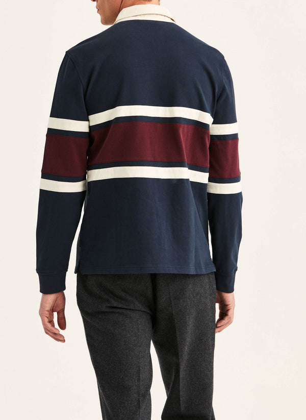 https://content.storeinfo.nl/applicatie/img/1104/20260925115253_1838703_400092HaroldRugger59OldBlue3.jpg