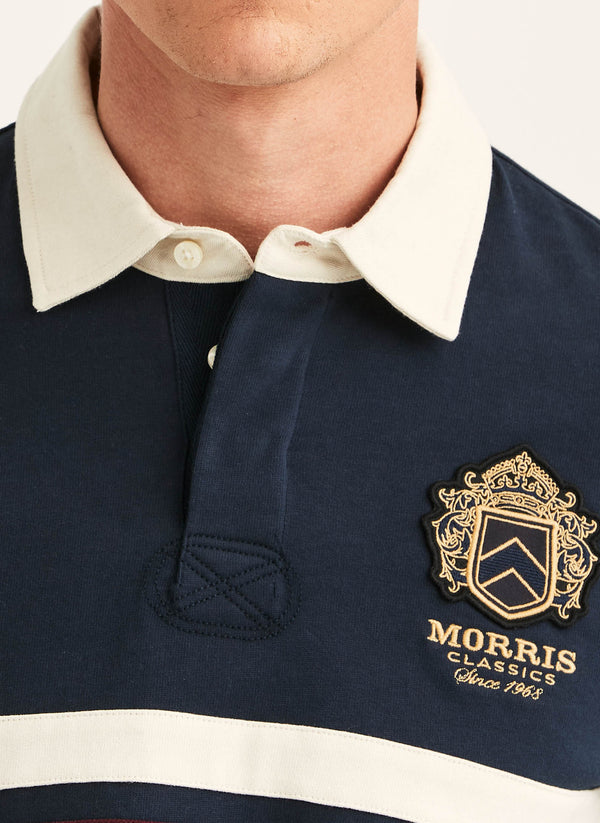 https://content.storeinfo.nl/applicatie/img/1104/20260925115305_1838699_400092HaroldRugger59OldBlue4.jpg