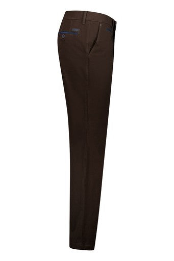 https://content.storeinfo.nl/applicatie/img/1104/20261007111910_3616126_gardeur-mensHerbstWinter-20261029BENNY-3-4188612.jpg
