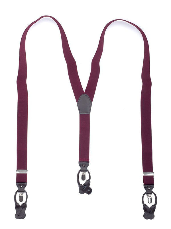 https://content.storeinfo.nl/applicatie/img/1104/20261009164456_351133_bretels-bordo.jpg