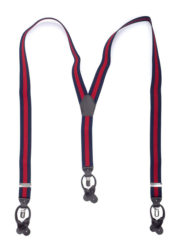 https://content.storeinfo.nl/applicatie/img/1104/20261009164526_352052_bretels-blauw-met-rode-streep.jpg