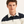 https://content.storeinfo.nl/applicatie/img/1104/20261013152547_737911_image-1.png