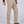 https://content.storeinfo.nl/applicatie/img/1104/20261014104530_829471_Magnus-A24-kit.png