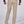 https://content.storeinfo.nl/applicatie/img/1104/20261014104611_825405_Magnus-A24-kit-3.png