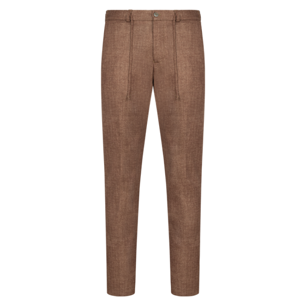 https://content.storeinfo.nl/applicatie/img/1104/20261014105128_823145_Zuit-taupe-pants.png