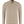 https://content.storeinfo.nl/applicatie/img/1104/20261020103612_2302277_Coll-Pull-Button-beige-1.jpg
