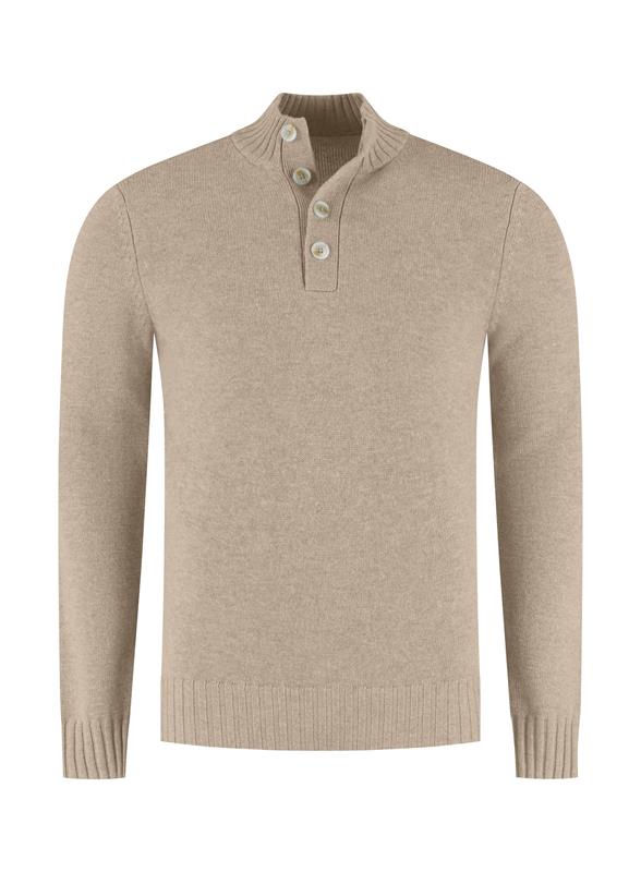 https://content.storeinfo.nl/applicatie/img/1104/20261020103612_2302277_Coll-Pull-Button-beige-1.jpg