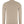 https://content.storeinfo.nl/applicatie/img/1104/20261020103625_2305296_Coll-Pull-Button-beige-2.jpg