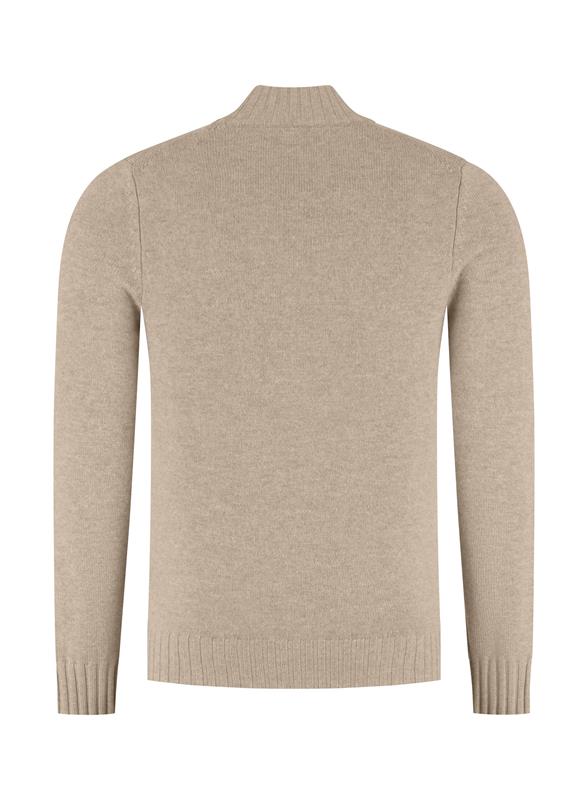https://content.storeinfo.nl/applicatie/img/1104/20261020103625_2305296_Coll-Pull-Button-beige-2.jpg