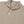 https://content.storeinfo.nl/applicatie/img/1104/20261020103657_2297934_Coll-Pull-Button-beige-3.jpg