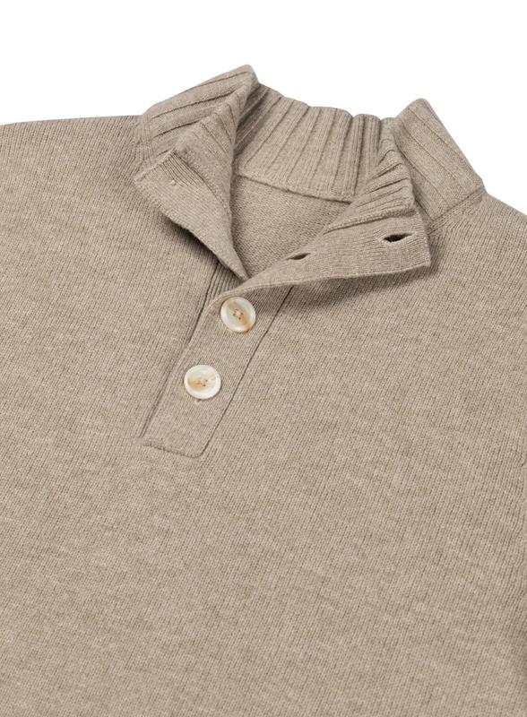 https://content.storeinfo.nl/applicatie/img/1104/20261020103657_2297934_Coll-Pull-Button-beige-3.jpg
