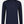 https://content.storeinfo.nl/applicatie/img/1104/20261020175724_2338104_Polo-Long-Sleeve-Navy-1.jpg