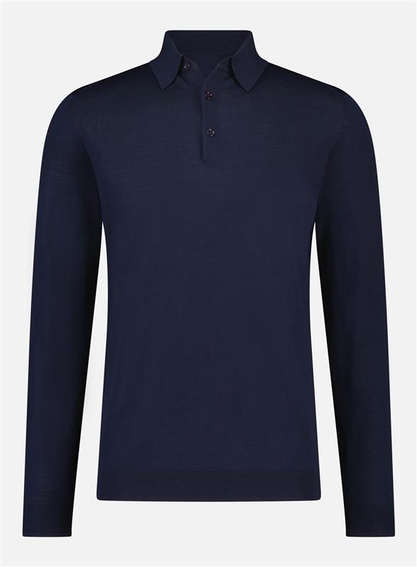 https://content.storeinfo.nl/applicatie/img/1104/20261020175724_2338104_Polo-Long-Sleeve-Navy-1.jpg