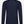 https://content.storeinfo.nl/applicatie/img/1104/20261020175736_2331774_Polo-Long-Sleeve-Navy-2.jpg
