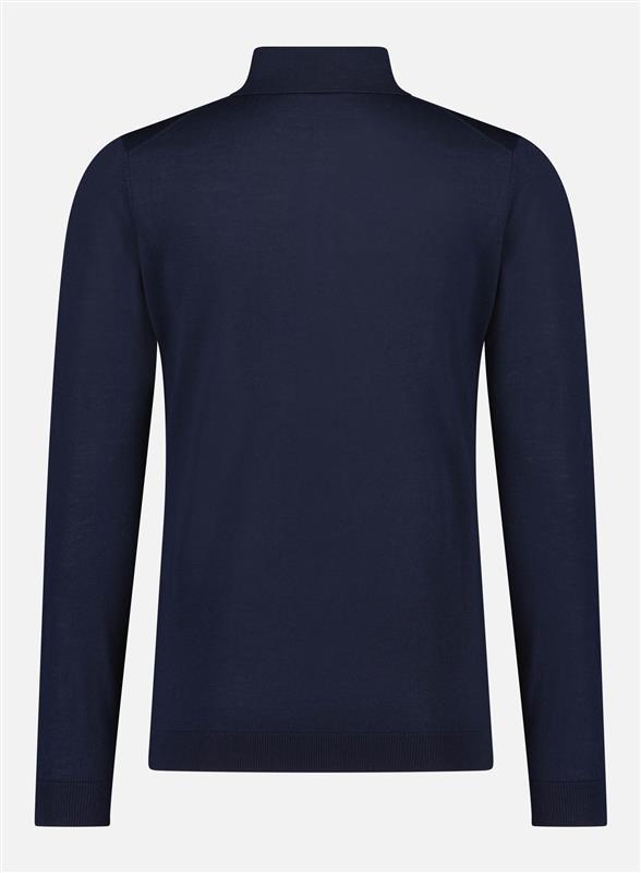 https://content.storeinfo.nl/applicatie/img/1104/20261020175736_2331774_Polo-Long-Sleeve-Navy-2.jpg