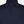 https://content.storeinfo.nl/applicatie/img/1104/20261020175753_2327562_Polo-Long-Sleeve-Navy-3.jpg