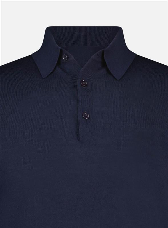 https://content.storeinfo.nl/applicatie/img/1104/20261020175753_2327562_Polo-Long-Sleeve-Navy-3.jpg