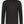https://content.storeinfo.nl/applicatie/img/1104/20261020175817_2333915_Polo-Long-Sleeve-Brown-1.jpg