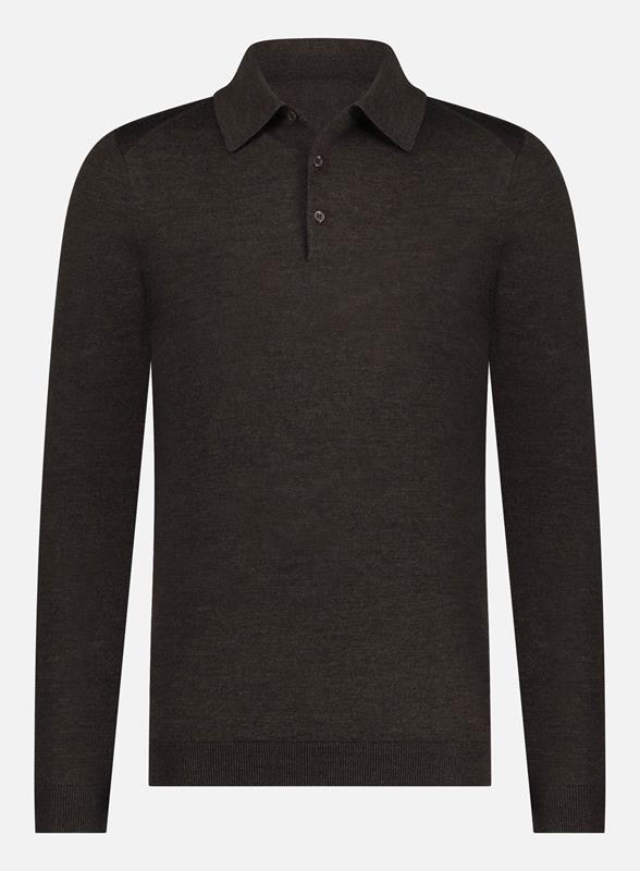 https://content.storeinfo.nl/applicatie/img/1104/20261020175817_2333915_Polo-Long-Sleeve-Brown-1.jpg