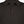 https://content.storeinfo.nl/applicatie/img/1104/20261020175835_2331774_Polo-Long-Sleeve-Brown-3.jpg