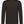https://content.storeinfo.nl/applicatie/img/1104/20261020175849_2338104_Polo-Long-Sleeve-Brown-2.jpg