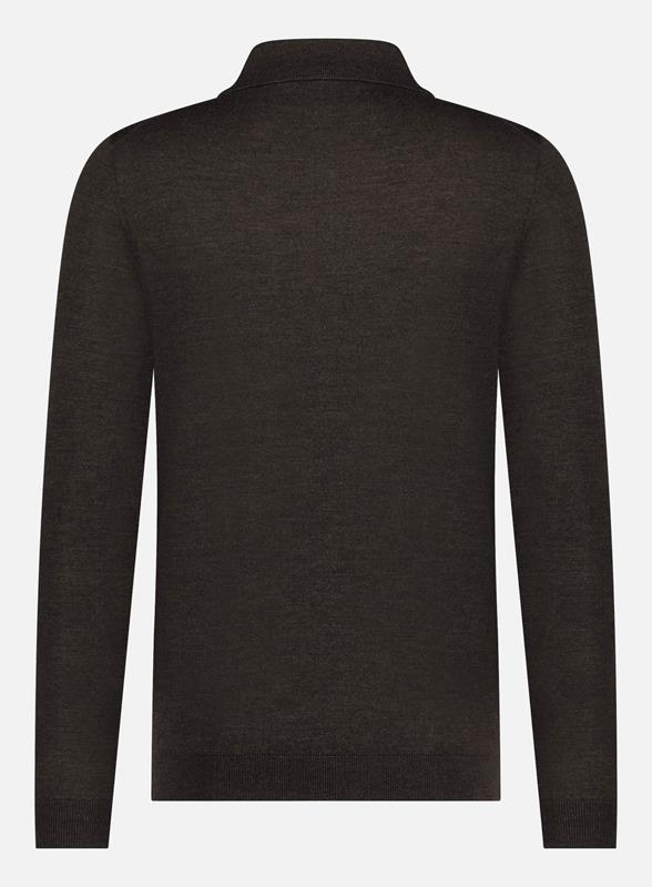 https://content.storeinfo.nl/applicatie/img/1104/20261020175849_2338104_Polo-Long-Sleeve-Brown-2.jpg