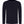 https://content.storeinfo.nl/applicatie/img/1104/20261020175936_2330084_Cardigan-Zip-Navy-1.jpg