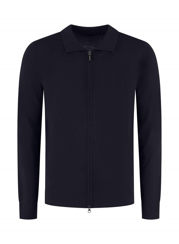 https://content.storeinfo.nl/applicatie/img/1104/20261020175936_2330084_Cardigan-Zip-Navy-1.jpg