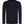 https://content.storeinfo.nl/applicatie/img/1104/20261020175954_2327562_Cardigan-Zip-Navy-2.jpg