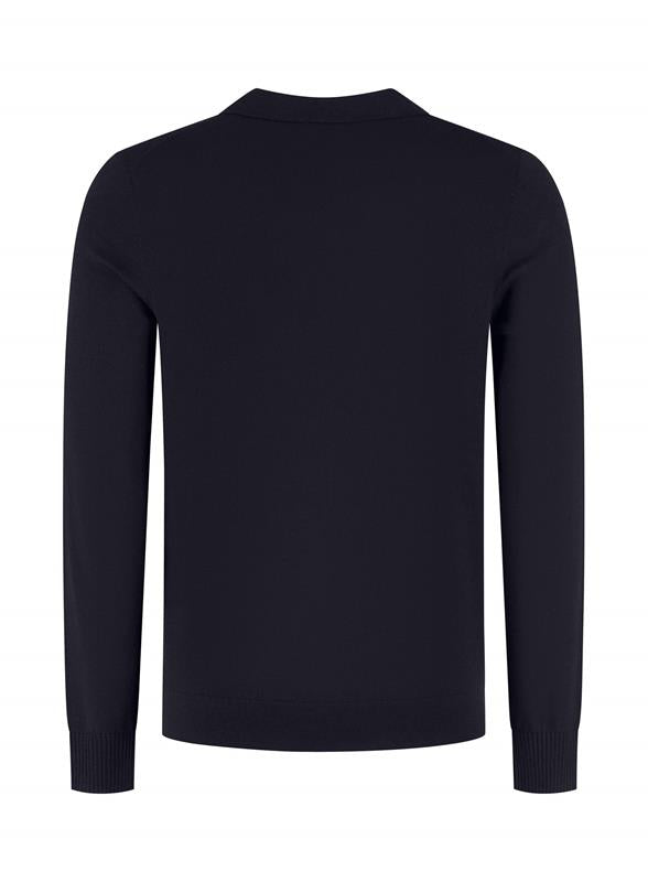 https://content.storeinfo.nl/applicatie/img/1104/20261020175954_2327562_Cardigan-Zip-Navy-2.jpg