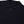https://content.storeinfo.nl/applicatie/img/1104/20261020180005_2330084_Cardigan-Zip-Navy-3.jpg