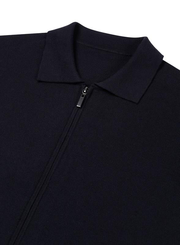https://content.storeinfo.nl/applicatie/img/1104/20261020180005_2330084_Cardigan-Zip-Navy-3.jpg