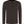 https://content.storeinfo.nl/applicatie/img/1104/20261020180025_2338104_Cardigan-Zip-Brown-1.jpg