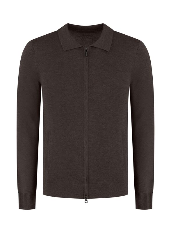 https://content.storeinfo.nl/applicatie/img/1104/20261020180025_2338104_Cardigan-Zip-Brown-1.jpg