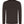 https://content.storeinfo.nl/applicatie/img/1104/20261020180034_2330165_Cardigan-Zip-Brown-2.jpg