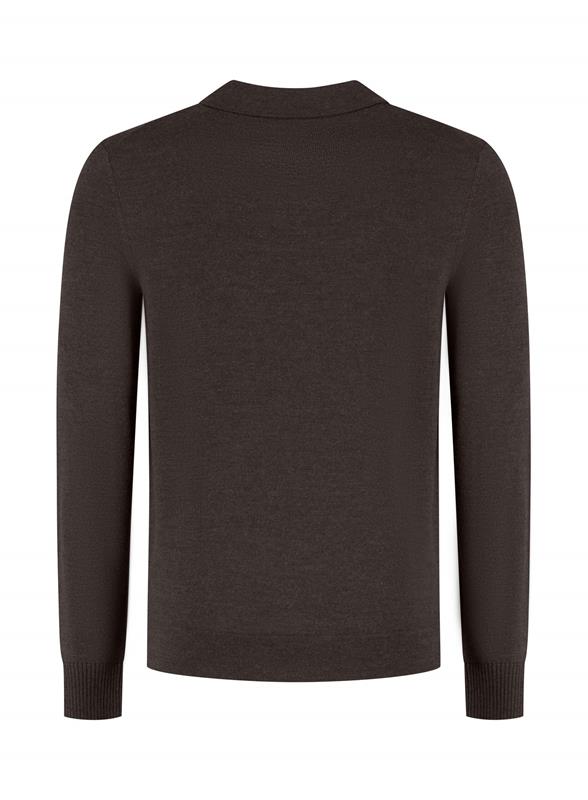 https://content.storeinfo.nl/applicatie/img/1104/20261020180034_2330165_Cardigan-Zip-Brown-2.jpg