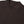 https://content.storeinfo.nl/applicatie/img/1104/20261020180043_2330084_Cardigan-Zip-Brown-3.jpg