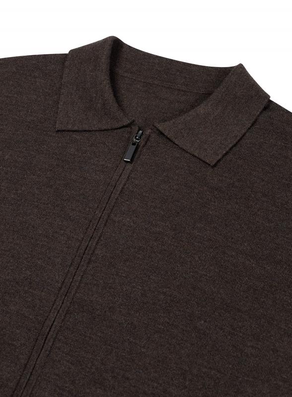 https://content.storeinfo.nl/applicatie/img/1104/20261020180043_2330084_Cardigan-Zip-Brown-3.jpg